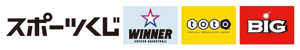 sports_kuji_winner_composite_c_4c