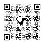 申込QR