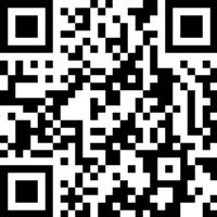 申し込みQRコード（R8）