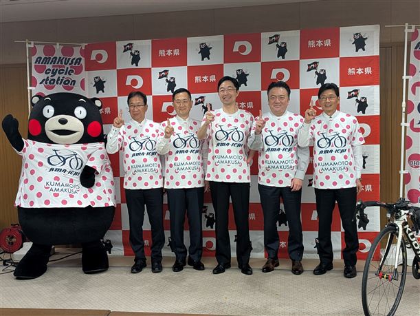 PXL_20251224_050859540 (2)