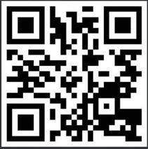 ③ランネットQR