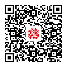 二次元コード