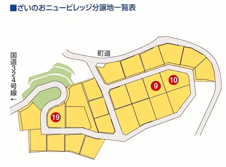 修正