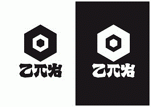 logo_design_sample3
